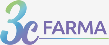 3C Farma