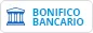 Bonifico Bancario